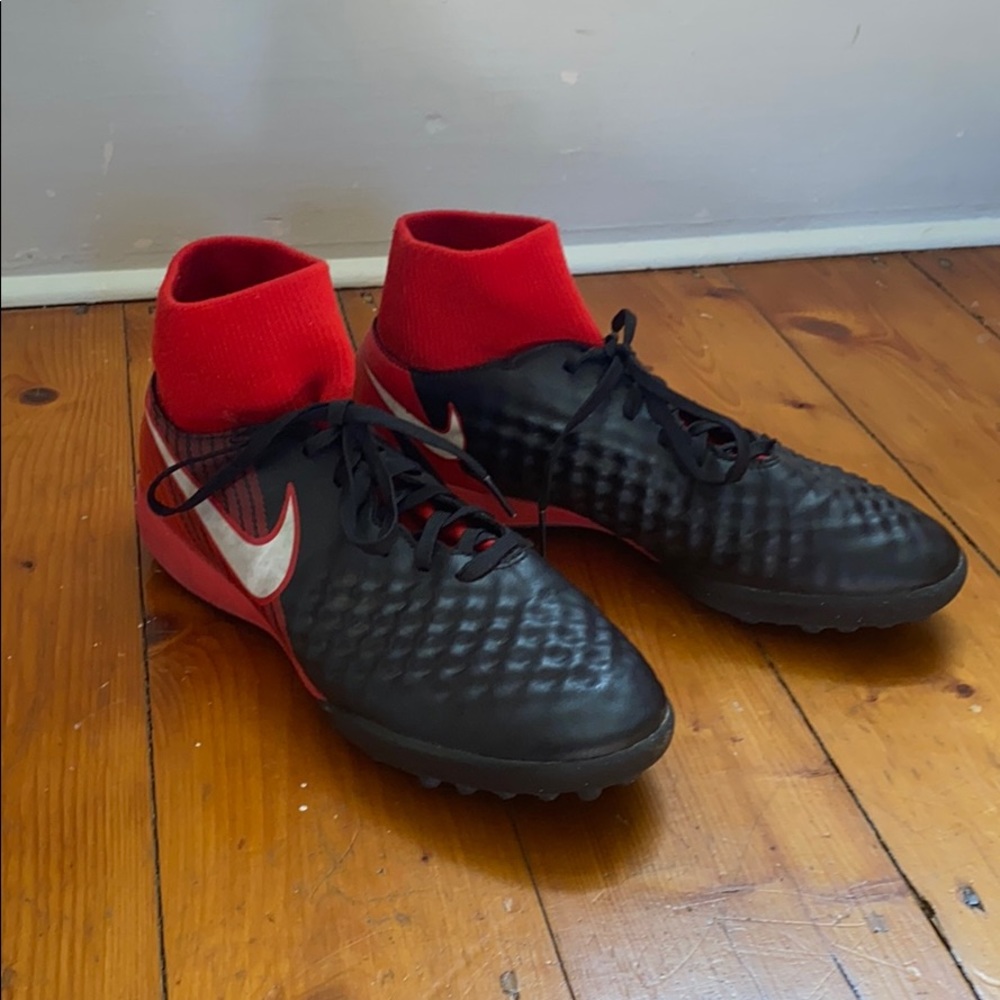 Nike Magista Orda 2